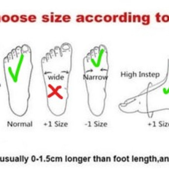 George SLOUCH BOOTS IN TOBACCO SUEDE, WRINKLED MID-CALF, LOOSE, LOW HEEL - Picture 8 of 10